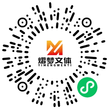 小程序